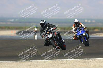 media/Sep-21-2025-TrackDaz (Sun) [[277c75b276]]/A Group/10am (Turn 1)/